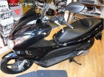 HONDA PCX 125