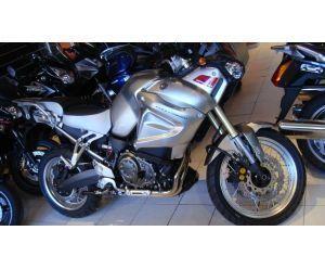 YAMAHA XT 1200 Z SUPERTENERE