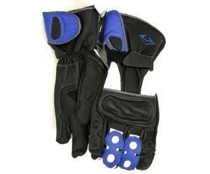 GUANTES MILINE MOD. SONIC