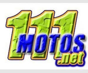 KAWASAKI GPZ 500 DESPIECE