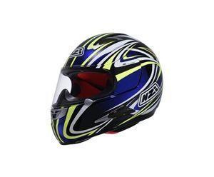 Casco NZI Vitesse