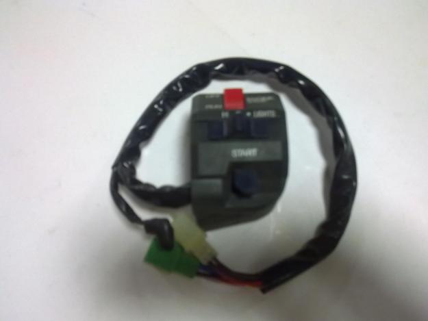 CONMUTADOR ARRANQUE KAWASAKI