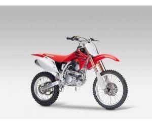 HONDA CRF 150