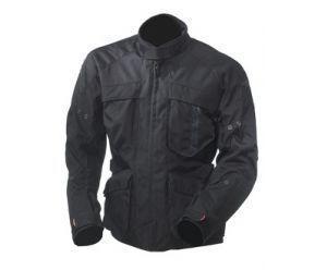 CHAQUETA TEKNIC STINGER