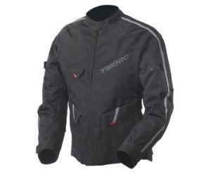 CHAQUETA TEKNIC PURSUIT