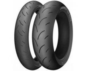 MICHELIN POWER RACE