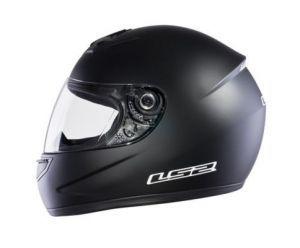 CASCO LS2 SINGLO MONO