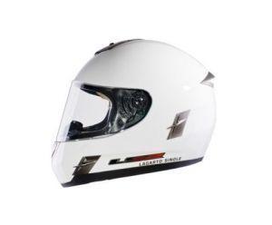 CASCO LS2 LAGARTO SINGLE