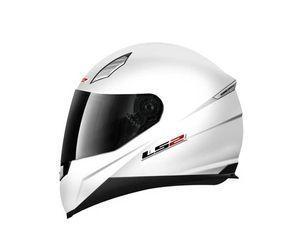 CASCO LS2 BLADE