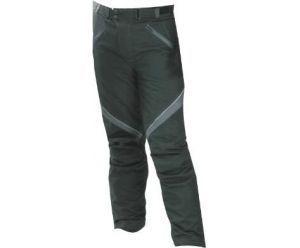 PANTALON CORDURA PRO CORDURA A ESTRENAR