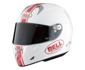 BELL CASCOS Distrib Ofic.   FOR BIKERS