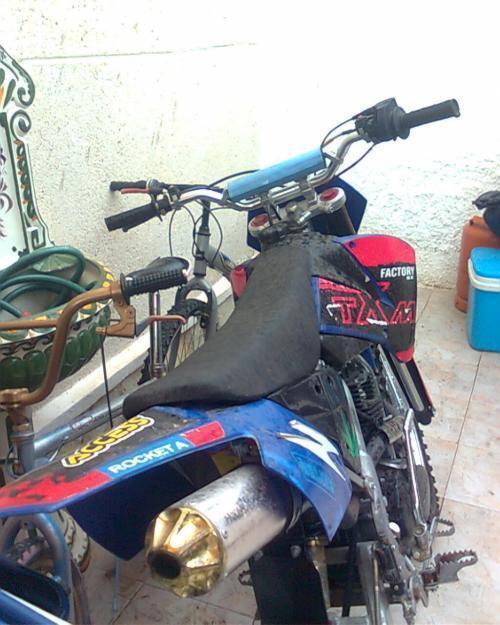 mtx de 200