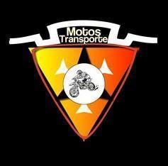 Transporte de motos por Motostransporte