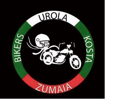 BikersUrolaKosta gipuzkoa venta y reparacion de motos y accesorios